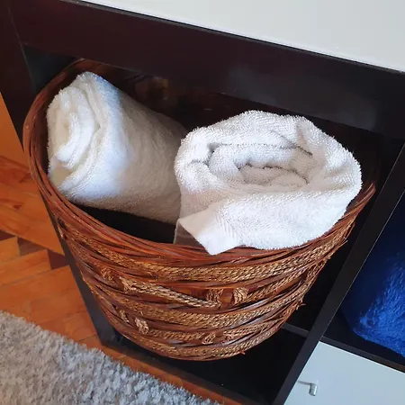 Homestay szállás Parque Nacoes Lisboa